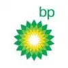 Bp India Private Limited