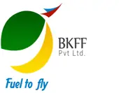 Bpcl-Kial Fuel Farm Private Limited