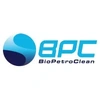 Bio Petro Clean India Private Limited