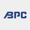 Bpc Consultant India Private Limited