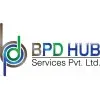 Bpd Hub Services Private Limited