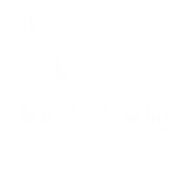 Bpea Services Private Limited