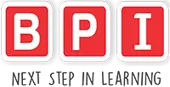 Bpi (India) Private Limited