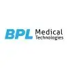 Bpl Medical Technologies Private Limited