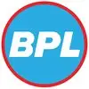 Bpl Telecom Private Limited