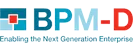 Bpm-Discipline Consultancy Private Limited