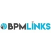 Bpmlinks Solutions Private Limited