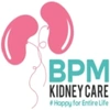 Bpm Medical Care Private Limited