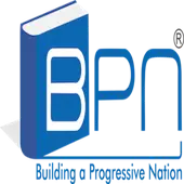 Bpn Services India Private Limited
