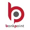 Bpoint Fintech Private Limited