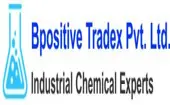 Bpositive Tradex Private Limited