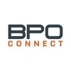 Bpo Connect(India) Private Limited