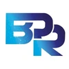 Bpr Network India Private Limited