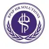 Bpsp Hr Solutions Private Limited