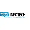 Bps Infotech Private Limited