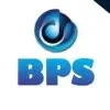 Bps It And Web Services Private Limited