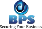 Bps Secure Solutions Private Limited