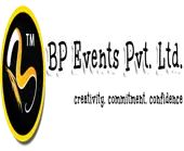 Bp Events Private Limited