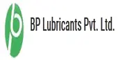 Bp Lubricants Private Limited