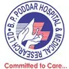 B.P.Poddar Hospital And Medical Research Limited