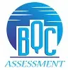 Bqc Assessment Private Limited