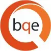 Bqe Software Private Limited