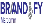 Braandify Marcomm Private Limited