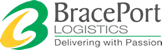 Brace Port Logistics Limited