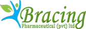 Bracing Pharmaceutical Private Limited