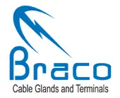 Braco Electricals (India) Private Limited