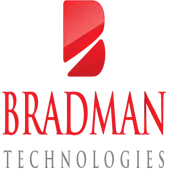 Bradman Technologies Private Limited