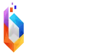 Brahmanet It Solutions Private Limited