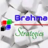 Brahma Strategies Private Limited