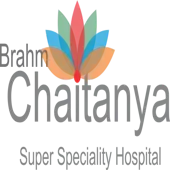 Brahmchaitanya Superspeciality Hospital Private Limited