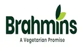 Brahmins Foods India Private Limited