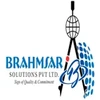 Brahmsar Solutions Private Limited