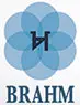 Brahm Precision Materials Private Limited