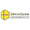 Brainbuds Healthcare Private Limited