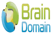 Braindomain India Private Limited