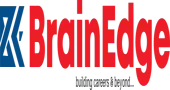 Brainedge Education Private Limited