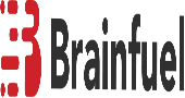 Brainfuel Solutions Private Limited