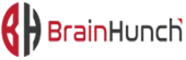 Brainhunch Consulting Private Limited