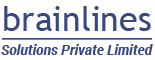 Brainlines Solutions Private Limited