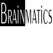 Brainmatics Solutions Private Limited
