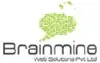Brainmine Web Solutions Private Limited