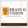 Brainovision Solutions India Private Limited