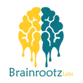Brainrootz Labs Private Limited