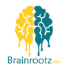 Brainrootz Labs Private Limited