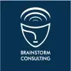 Brainstorm Consulting Private Limited