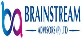 Brainz - Team Advisors Private Limited